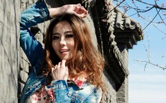 李毅吧黑木耳b全图